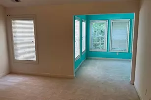1186 Arbor Park Ln, Atlanta, GA 30311 - Photo 48