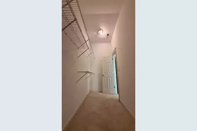 1186 Arbor Park Lane, Atlanta, GA 30311 - Photo 54