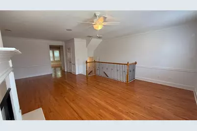 1186 Arbor Park Lane, Atlanta, GA 30311 - Photo 42