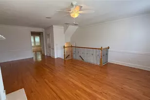 1186 Arbor Park Ln, Atlanta, GA 30311 - Photo 42