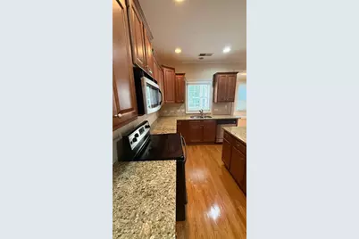 1186 Arbor Park Lane, Atlanta, GA 30311 - Photo 32