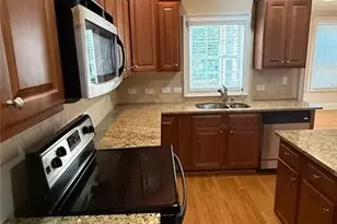 1186 Arbor Park Ln, Atlanta, GA 30311 - Photo 32