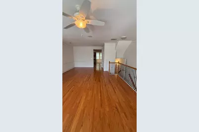1186 Arbor Park Lane, Atlanta, GA 30311 - Photo 40