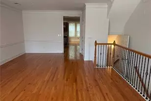 1186 Arbor Park Ln, Atlanta, GA 30311 - Photo 40