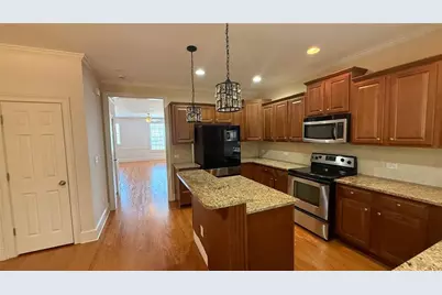 1186 Arbor Park Lane, Atlanta, GA 30311 - Photo 26