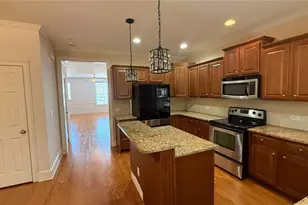 1186 Arbor Park Ln, Atlanta, GA 30311 - Photo 26