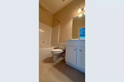 1186 Arbor Park Lane, Atlanta, GA 30311 - Photo 60