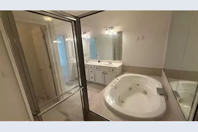 1186 Arbor Park Lane, Atlanta, GA 30311 - Photo 52