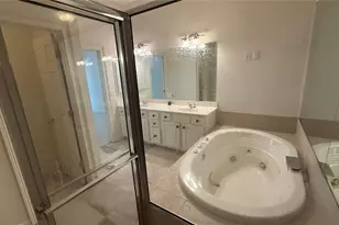 1186 Arbor Park Ln, Atlanta, GA 30311 - Photo 52