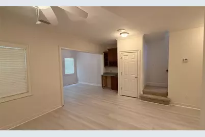 1186 Arbor Park Lane, Atlanta, GA 30311 - Photo 4