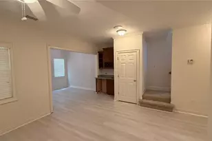 1186 Arbor Park Ln, Atlanta, GA 30311 - Photo 4
