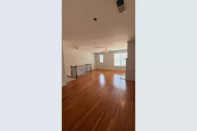 1186 Arbor Park Lane, Atlanta, GA 30311 - Photo 16