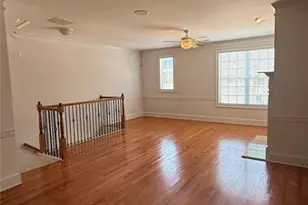 1186 Arbor Park Ln, Atlanta, GA 30311 - Photo 16
