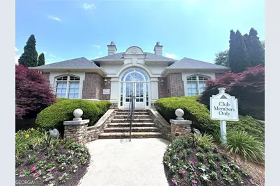 1186 Arbor Park Lane, Atlanta, GA 30311 - Photo 68