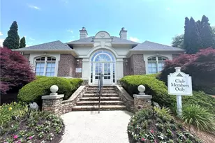 1186 Arbor Park Ln, Atlanta, GA 30311 - Photo 68