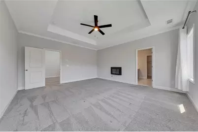 173 Fieldbrook Crossing, Holly Springs, GA 30115 - Photo 26
