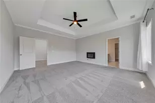 173 Fieldbrook Xing, Holly Springs, GA 30115 - Photo 26