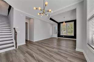 173 Fieldbrook Xing, Holly Springs, GA 30115 - Photo 8