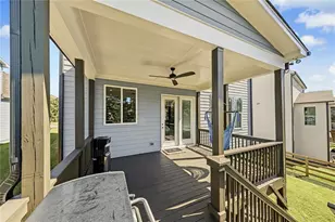 173 Fieldbrook Xing, Holly Springs, GA 30115 - Photo 48