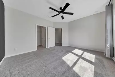 173 Fieldbrook Crossing, Holly Springs, GA 30115 - Photo 36