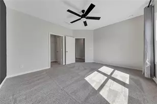 173 Fieldbrook Xing, Holly Springs, GA 30115 - Photo 36