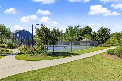 173 Fieldbrook Crossing, Holly Springs, GA 30115 - Photo 62
