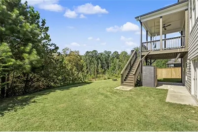 173 Fieldbrook Crossing, Holly Springs, GA 30115 - Photo 50