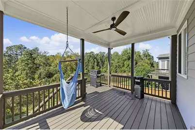 173 Fieldbrook Crossing, Holly Springs, GA 30115 - Photo 46