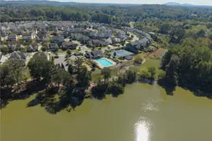 173 Fieldbrook Xing, Holly Springs, GA 30115 - Photo 68