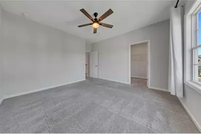 173 Fieldbrook Crossing, Holly Springs, GA 30115 - Photo 34