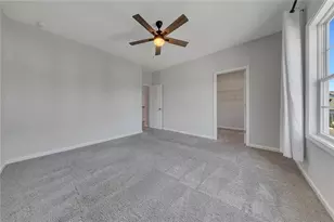 173 Fieldbrook Xing, Holly Springs, GA 30115 - Photo 34