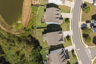173 Fieldbrook Xing, Holly Springs, GA 30115 - Photo 54