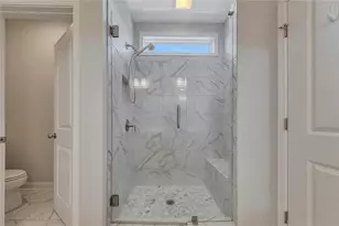173 Fieldbrook Xing, Holly Springs, GA 30115 - Photo 28