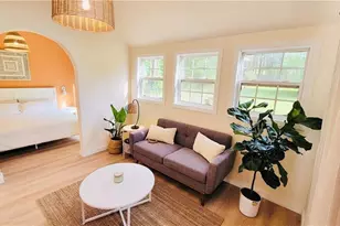 306 Hutchinson Farms Rd, Griffin, GA 30224 - Photo 56