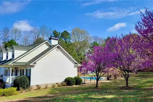 306 Hutchinson Farms Rd, Griffin, GA 30224 - Photo 6
