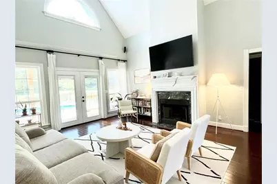 306 Hutchinson Farms Road, Griffin, GA 30224 - Photo 22