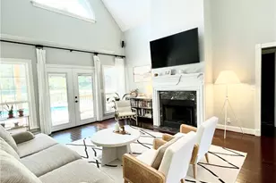 306 Hutchinson Farms Rd, Griffin, GA 30224 - Photo 22