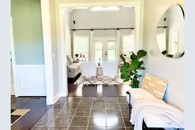 306 Hutchinson Farms Road, Griffin, GA 30224 - Photo 38