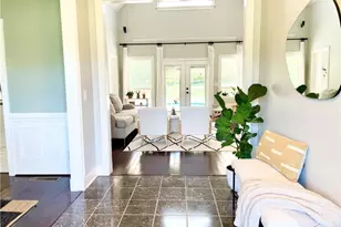306 Hutchinson Farms Rd, Griffin, GA 30224 - Photo 38