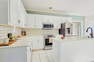 306 Hutchinson Farms Rd, Griffin, GA 30224 - Photo 12