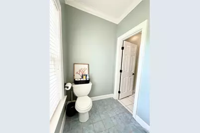 306 Hutchinson Farms Road, Griffin, GA 30224 - Photo 52