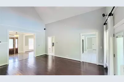 306 Hutchinson Farms Road, Griffin, GA 30224 - Photo 24