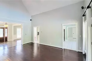 306 Hutchinson Farms Rd, Griffin, GA 30224 - Photo 24
