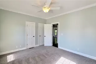 306 Hutchinson Farms Rd, Griffin, GA 30224 - Photo 42
