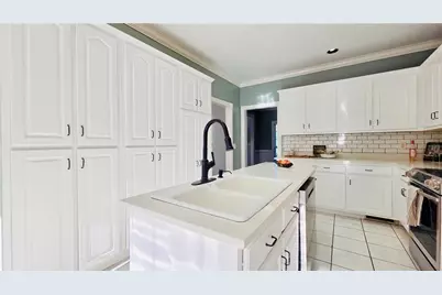 306 Hutchinson Farms Road, Griffin, GA 30224 - Photo 14