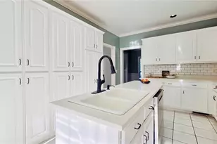 306 Hutchinson Farms Rd, Griffin, GA 30224 - Photo 14