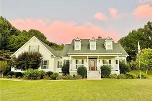 306 Hutchinson Farms Rd, Griffin, GA 30224 - Photo 2