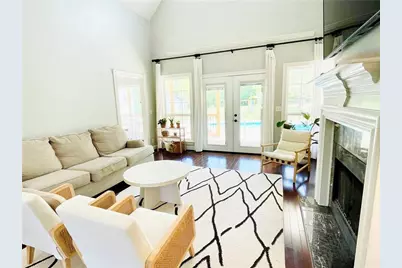 306 Hutchinson Farms Road, Griffin, GA 30224 - Photo 20