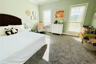306 Hutchinson Farms Rd, Griffin, GA 30224 - Photo 40