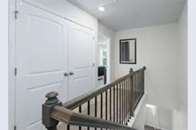 316 Laurel Lane, Hapeville, GA 30354 - Photo 20